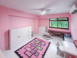 Blk 679C Jurong West Central 1 (Jurong West), HDB 5 Rooms #563348611